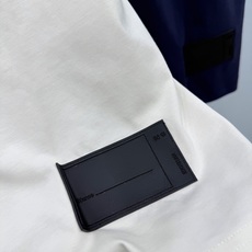 🛒𝐍𝐄𝐖 · 𝟐𝟎𝟐6/爆款现货【原版定制】小众*|26新品印花短袖T恤精致宽松版型上身巨显瘦!男女同款 🛒𝐍𝐄𝐖 · 𝟐𝟎𝟐6/爆款现货【原版定制】小众*|26新品印花短袖T恤精致宽松版型上身巨显瘦!男女同款