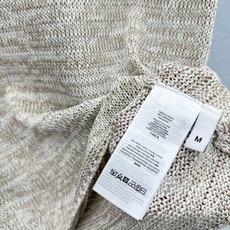 🛒𝐍𝐄𝐖 · 𝟐𝟎𝟐6/爆款现货【原单品质】小众|2026新款钩花针织衫老钱风穿搭 配西裤绝美定制面料 🛒𝐍𝐄𝐖 · 𝟐𝟎𝟐6/爆款现货【原单品质】小众|2026新款钩花针织衫老钱风穿搭 配西裤绝美定制面料