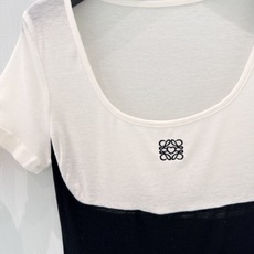 🛒𝐍𝐄𝐖 · 𝟐𝟎𝟐6/爆款现货原创 设计师 |2026新品来赛尔T恤定制YB材质 透气舒适 质感十足 🛒𝐍𝐄𝐖 · 𝟐𝟎𝟐6/爆款现货原创 设计师 |2026新品来赛尔T恤定制YB材质 透气舒适 质感十足