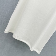 🛒𝐍𝐄𝐖 · 𝟐𝟎𝟐6/爆款现货【原单品质】小众|2026新款刺绣背心云感舒适的系列!上身的触感谁穿谁知 🛒𝐍𝐄𝐖 · 𝟐𝟎𝟐6/爆款现货【原单品质】小众|2026新款刺绣背心云感舒适的系列!上身的触感谁穿谁知