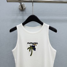 🛒𝐍𝐄𝐖 · 𝟐𝟎𝟐6/爆款现货【原单品质】小众|2026新款刺绣背心云感舒适的系列!上身的触感谁穿谁知 🛒𝐍𝐄𝐖 · 𝟐𝟎𝟐6/爆款现货【原单品质】小众|2026新款刺绣背心云感舒适的系列!上身的触感谁穿谁知