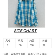 🛒𝐍𝐄𝐖 · 𝟐𝟎𝟐6/爆款现货原单品质 Ral*拉夫|26新款色织格纹衬衫颜色百搭高级 定制版型包 🛒𝐍𝐄𝐖 · 𝟐𝟎𝟐6/爆款现货原单品质 Ral*拉夫|26新款色织格纹衬衫颜色百搭高级 定制版型包