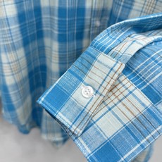 🛒𝐍𝐄𝐖 · 𝟐𝟎𝟐6/爆款现货原单品质 Ral*拉夫|26新款色织格纹衬衫颜色百搭高级 定制版型包 🛒𝐍𝐄𝐖 · 𝟐𝟎𝟐6/爆款现货原单品质 Ral*拉夫|26新款色织格纹衬衫颜色百搭高级 定制版型包