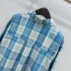 🛒𝐍𝐄𝐖 · 𝟐𝟎𝟐6/爆款现货原单品质 Ral*拉夫|26新款色织格纹衬衫颜色百搭高级 定制版型包 🛒𝐍𝐄𝐖 · 𝟐𝟎𝟐6/爆款现货原单品质 Ral*拉夫|26新款色织格纹衬衫颜色百搭高级 定制版型包