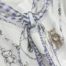 🛒𝐍𝐄𝐖 · 𝟐𝟎𝟐6/爆款现货【春夏上新】 设计师小众|2026新款印花短袖T恤高订面料,百搭版型 🛒𝐍𝐄𝐖 · 𝟐𝟎𝟐6/爆款现货【春夏上新】 设计师小众|2026新款印花短袖T恤高订面料,百搭版型