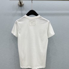 🛒𝐍𝐄𝐖 · 𝟐𝟎𝟐6/爆款现货【春夏上新】 设计师小众|2026新款印花短袖T恤高订面料,百搭版型 🛒𝐍𝐄𝐖 · 𝟐𝟎𝟐6/爆款现货【春夏上新】 设计师小众|2026新款印花短袖T恤高订面料,百搭版型