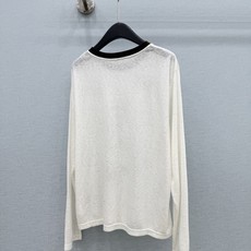 🛒𝐍𝐄𝐖 · 𝟐𝟎𝟐6/爆款现货【春夏上新】 设计师小众|2026新款印花立体手工防晒长袖罩衫高订面料, 🛒𝐍𝐄𝐖 · 𝟐𝟎𝟐6/爆款现货【春夏上新】 设计师小众|2026新款印花立体手工防晒长袖罩衫高订面料,