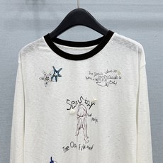 🛒𝐍𝐄𝐖 · 𝟐𝟎𝟐6/爆款现货【春夏上新】 设计师小众|2026新款印花立体手工防晒长袖罩衫高订面料, 🛒𝐍𝐄𝐖 · 𝟐𝟎𝟐6/爆款现货【春夏上新】 设计师小众|2026新款印花立体手工防晒长袖罩衫高订面料,