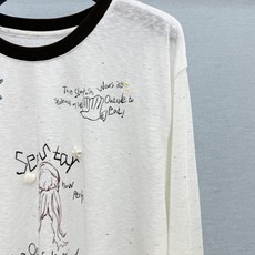 🛒𝐍𝐄𝐖 · 𝟐𝟎𝟐6/爆款现货【春夏上新】 设计师小众|2026新款印花立体手工防晒长袖罩衫高订面料, 🛒𝐍𝐄𝐖 · 𝟐𝟎𝟐6/爆款现货【春夏上新】 设计师小众|2026新款印花立体手工防晒长袖罩衫高订面料,