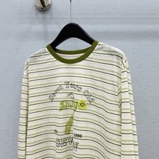 🛒𝐍𝐄𝐖 · 𝟐𝟎𝟐6/爆款现货【春夏上新】 设计师小众|2026新款印花立体手工防晒长袖罩衫➕短裤套装 🛒𝐍𝐄𝐖 · 𝟐𝟎𝟐6/爆款现货【春夏上新】 设计师小众|2026新款印花立体手工防晒长袖罩衫➕短裤套装
