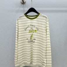 🛒𝐍𝐄𝐖 · 𝟐𝟎𝟐6/爆款现货【春夏上新】 设计师小众|2026新款印花立体手工防晒长袖罩衫➕短裤套装 🛒𝐍𝐄𝐖 · 𝟐𝟎𝟐6/爆款现货【春夏上新】 设计师小众|2026新款印花立体手工防晒长袖罩衫➕短裤套装