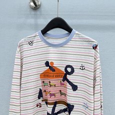🛒𝐍𝐄𝐖 · 𝟐𝟎𝟐6/爆款现货【春夏上新】 设计师小众|2026新款印花立体手工防晒长袖罩衫高订面料, 🛒𝐍𝐄𝐖 · 𝟐𝟎𝟐6/爆款现货【春夏上新】 设计师小众|2026新款印花立体手工防晒长袖罩衫高订面料,