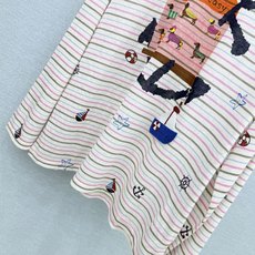 🛒𝐍𝐄𝐖 · 𝟐𝟎𝟐6/爆款现货【春夏上新】 设计师小众|2026新款印花立体手工防晒长袖罩衫高订面料, 🛒𝐍𝐄𝐖 · 𝟐𝟎𝟐6/爆款现货【春夏上新】 设计师小众|2026新款印花立体手工防晒长袖罩衫高订面料,