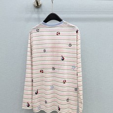 🛒𝐍𝐄𝐖 · 𝟐𝟎𝟐6/爆款现货【春夏上新】 设计师小众|2026新款印花立体手工防晒长袖罩衫高订面料, 🛒𝐍𝐄𝐖 · 𝟐𝟎𝟐6/爆款现货【春夏上新】 设计师小众|2026新款印花立体手工防晒长袖罩衫高订面料,