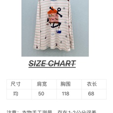 🛒𝐍𝐄𝐖 · 𝟐𝟎𝟐6/爆款现货【春夏上新】 设计师小众|2026新款印花立体手工防晒长袖罩衫高订面料, 🛒𝐍𝐄𝐖 · 𝟐𝟎𝟐6/爆款现货【春夏上新】 设计师小众|2026新款印花立体手工防晒长袖罩衫高订面料,