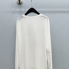 🛒𝐍𝐄𝐖 · 𝟐𝟎𝟐6/爆款现货【春夏上新】 设计师小众|2026新款印花立体手工防晒长袖罩衫高订面料, 🛒𝐍𝐄𝐖 · 𝟐𝟎𝟐6/爆款现货【春夏上新】 设计师小众|2026新款印花立体手工防晒长袖罩衫高订面料,