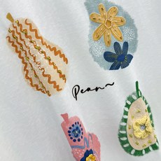 🛒𝐍𝐄𝐖 · 𝟐𝟎𝟐6/爆款现货【春夏上新】 设计师小众|2026新款印花立体手工防晒长袖罩衫高订面料, 🛒𝐍𝐄𝐖 · 𝟐𝟎𝟐6/爆款现货【春夏上新】 设计师小众|2026新款印花立体手工防晒长袖罩衫高订面料,