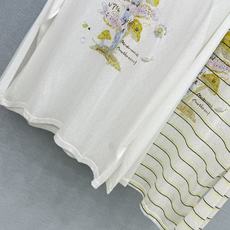 🛒𝐍𝐄𝐖 · 𝟐𝟎𝟐6/爆款现货【春夏上新】 设计师小众|2026新款印花立体手工防晒长袖罩衫高订面料, 🛒𝐍𝐄𝐖 · 𝟐𝟎𝟐6/爆款现货【春夏上新】 设计师小众|2026新款印花立体手工防晒长袖罩衫高订面料,