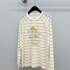 🛒𝐍𝐄𝐖 · 𝟐𝟎𝟐6/爆款现货【春夏上新】 设计师小众|2026新款印花立体手工防晒长袖罩衫高订面料, 🛒𝐍𝐄𝐖 · 𝟐𝟎𝟐6/爆款现货【春夏上新】 设计师小众|2026新款印花立体手工防晒长袖罩衫高订面料,