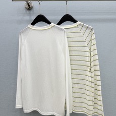 🛒𝐍𝐄𝐖 · 𝟐𝟎𝟐6/爆款现货【春夏上新】 设计师小众|2026新款印花立体手工防晒长袖罩衫高订面料, 🛒𝐍𝐄𝐖 · 𝟐𝟎𝟐6/爆款现货【春夏上新】 设计师小众|2026新款印花立体手工防晒长袖罩衫高订面料,
