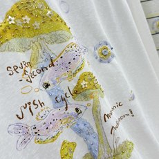 🛒𝐍𝐄𝐖 · 𝟐𝟎𝟐6/爆款现货【春夏上新】 设计师小众|2026新款印花立体手工防晒长袖罩衫高订面料, 🛒𝐍𝐄𝐖 · 𝟐𝟎𝟐6/爆款现货【春夏上新】 设计师小众|2026新款印花立体手工防晒长袖罩衫高订面料,