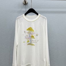🛒𝐍𝐄𝐖 · 𝟐𝟎𝟐6/爆款现货【春夏上新】 设计师小众|2026新款印花立体手工防晒长袖罩衫高订面料, 🛒𝐍𝐄𝐖 · 𝟐𝟎𝟐6/爆款现货【春夏上新】 设计师小众|2026新款印花立体手工防晒长袖罩衫高订面料,