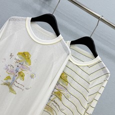🛒𝐍𝐄𝐖 · 𝟐𝟎𝟐6/爆款现货【春夏上新】 设计师小众|2026新款印花立体手工防晒长袖罩衫高订面料, 🛒𝐍𝐄𝐖 · 𝟐𝟎𝟐6/爆款现货【春夏上新】 设计师小众|2026新款印花立体手工防晒长袖罩衫高订面料,