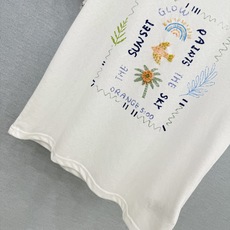 🛒𝐍𝐄𝐖 · 𝟐𝟎𝟐6/爆款现货原单品质 小众|26新品手工工艺短袖T恤精致版型上身巨显瘦!定制最新工 🛒𝐍𝐄𝐖 · 𝟐𝟎𝟐6/爆款现货原单品质 小众|26新品手工工艺短袖T恤精致版型上身巨显瘦!定制最新工