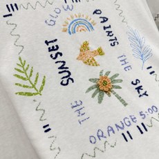 🛒𝐍𝐄𝐖 · 𝟐𝟎𝟐6/爆款现货原单品质 小众|26新品手工工艺短袖T恤精致版型上身巨显瘦!定制最新工 🛒𝐍𝐄𝐖 · 𝟐𝟎𝟐6/爆款现货原单品质 小众|26新品手工工艺短袖T恤精致版型上身巨显瘦!定制最新工