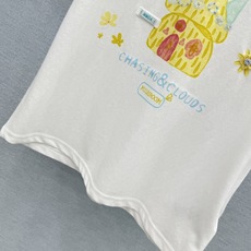 🛒𝐍𝐄𝐖 · 𝟐𝟎𝟐6/爆款现货原单品质 小众|26新品手工工艺短袖T恤精致版型上身巨显瘦!定制最新工 🛒𝐍𝐄𝐖 · 𝟐𝟎𝟐6/爆款现货原单品质 小众|26新品手工工艺短袖T恤精致版型上身巨显瘦!定制最新工