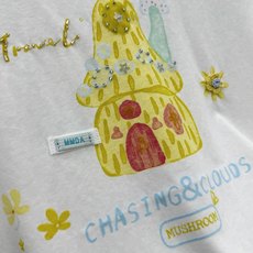 🛒𝐍𝐄𝐖 · 𝟐𝟎𝟐6/爆款现货原单品质 小众|26新品手工工艺短袖T恤精致版型上身巨显瘦!定制最新工 🛒𝐍𝐄𝐖 · 𝟐𝟎𝟐6/爆款现货原单品质 小众|26新品手工工艺短袖T恤精致版型上身巨显瘦!定制最新工