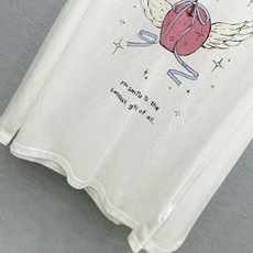 🛒𝐍𝐄𝐖 · 𝟐𝟎𝟐6/爆款现货【春夏上新】 设计师小众|2026新款印花立体手工防晒长袖罩衫高订面料, 🛒𝐍𝐄𝐖 · 𝟐𝟎𝟐6/爆款现货【春夏上新】 设计师小众|2026新款印花立体手工防晒长袖罩衫高订面料,