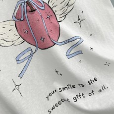 🛒𝐍𝐄𝐖 · 𝟐𝟎𝟐6/爆款现货【春夏上新】 设计师小众|2026新款印花立体手工防晒长袖罩衫高订面料, 🛒𝐍𝐄𝐖 · 𝟐𝟎𝟐6/爆款现货【春夏上新】 设计师小众|2026新款印花立体手工防晒长袖罩衫高订面料,