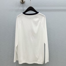 🛒𝐍𝐄𝐖 · 𝟐𝟎𝟐6/爆款现货【春夏上新】 设计师小众|2026新款印花立体手工防晒长袖罩衫高订面料, 🛒𝐍𝐄𝐖 · 𝟐𝟎𝟐6/爆款现货【春夏上新】 设计师小众|2026新款印花立体手工防晒长袖罩衫高订面料,