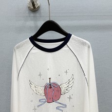 🛒𝐍𝐄𝐖 · 𝟐𝟎𝟐6/爆款现货【春夏上新】 设计师小众|2026新款印花立体手工防晒长袖罩衫高订面料, 🛒𝐍𝐄𝐖 · 𝟐𝟎𝟐6/爆款现货【春夏上新】 设计师小众|2026新款印花立体手工防晒长袖罩衫高订面料,