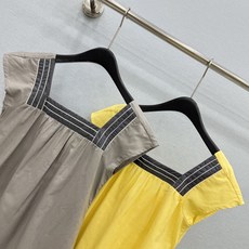 🛒𝐍𝐄𝐖 · 𝟐𝟎𝟐6/爆款现货原单品质 小众*|2026新品撞色大方领蝴蝶结苎麻衬衫 欧阳娜娜同款精 🛒𝐍𝐄𝐖 · 𝟐𝟎𝟐6/爆款现货原单品质 小众*|2026新品撞色大方领蝴蝶结苎麻衬衫 欧阳娜娜同款精