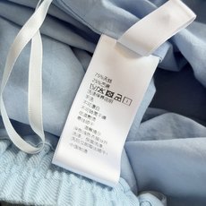 🛒𝐍𝐄𝐖 · 𝟐𝟎𝟐6/爆款现货【原单品质】小香风|2026刺绣来赛尔天丝牛仔裤定制钻扣松紧腰 轻盈质 🛒𝐍𝐄𝐖 · 𝟐𝟎𝟐6/爆款现货【原单品质】小香风|2026刺绣来赛尔天丝牛仔裤定制钻扣松紧腰 轻盈质