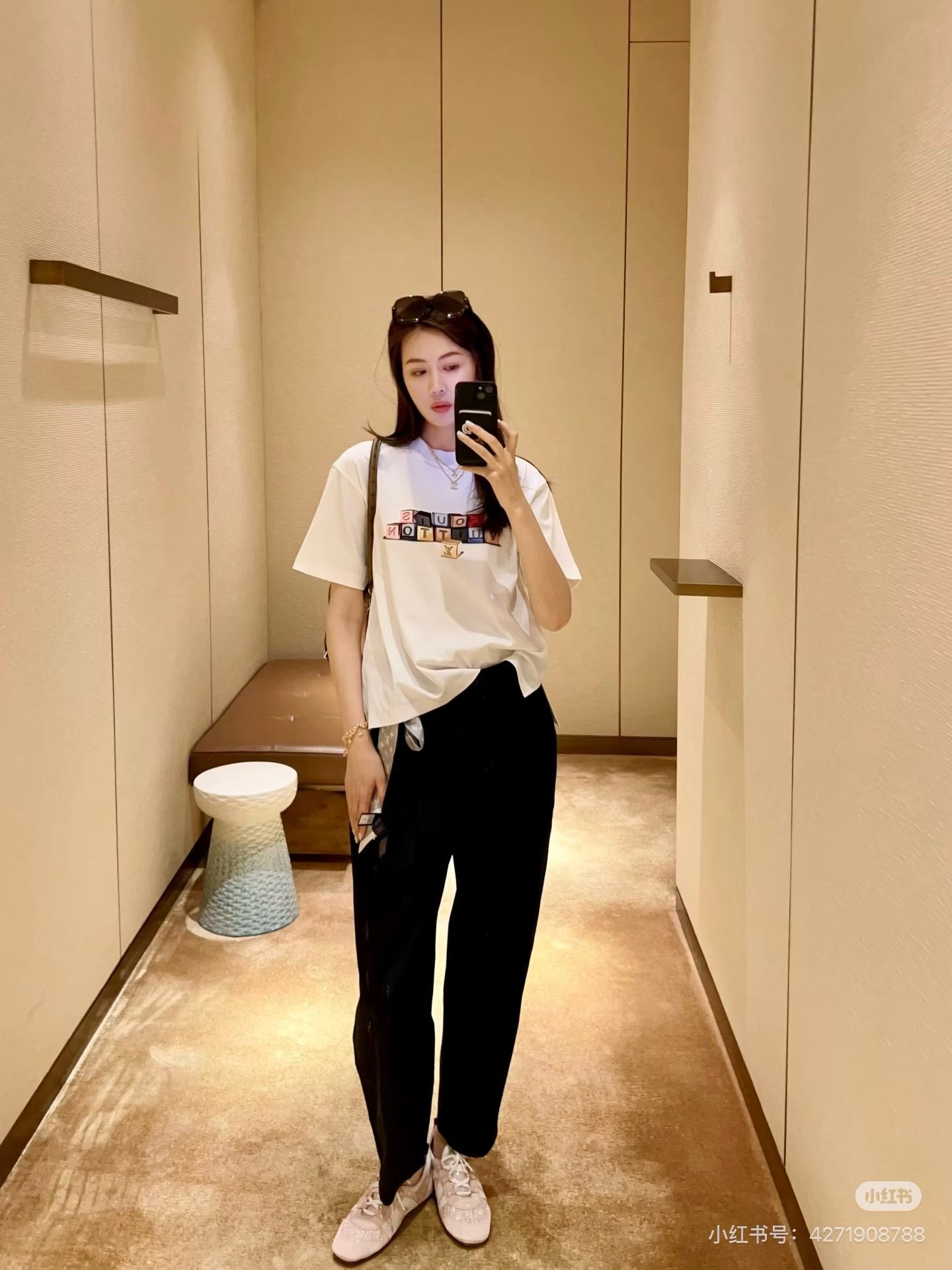 NO:878134,Today’s homework,19860909今日作业,,,Women's clothing