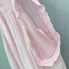 🛒𝐍𝐄𝐖 · 𝟐𝟎𝟐6/爆款现货原单品质 小众*|2026新品蕾丝拼接水溶刺绣衬衫 精致版型,高级肌理细 🛒𝐍𝐄𝐖 · 𝟐𝟎𝟐6/爆款现货原单品质 小众*|2026新品蕾丝拼接水溶刺绣衬衫 精致版型,高级肌理细