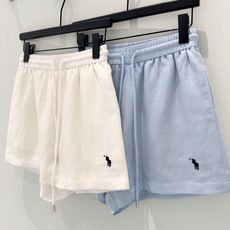 🛒𝐍𝐄𝐖 · 𝟐𝟎𝟐6/爆款现货【春夏上新】设计师|26新品天丝苎麻卷边衬衫短裤套装!高端定制衬衫,搭配 🛒𝐍𝐄𝐖 · 𝟐𝟎𝟐6/爆款现货【春夏上新】设计师|26新品天丝苎麻卷边衬衫短裤套装!高端定制衬衫,搭配