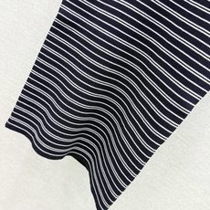 🛒𝐍𝐄𝐖 · 𝟐𝟎𝟐6/爆款现货【原版定制】Pra*|26新品短袖条纹针织T恤 系列款精致版型上身巨显瘦 🛒𝐍𝐄𝐖 · 𝟐𝟎𝟐6/爆款现货【原版定制】Pra*|26新品短袖条纹针织T恤 系列款精致版型上身巨显瘦