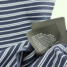 🛒𝐍𝐄𝐖 · 𝟐𝟎𝟐6/爆款现货【原版定制】Pra*|26新品短袖条纹针织吊带 系列款精致版型上身巨显 🛒𝐍𝐄𝐖 · 𝟐𝟎𝟐6/爆款现货【原版定制】Pra*|26新品短袖条纹针织吊带 系列款精致版型上身巨显