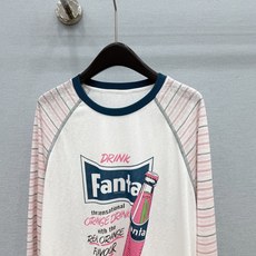 🛒𝐍𝐄𝐖 · 𝟐𝟎𝟐6/爆款现货【春夏上新】 设计师小众|2026新款印花立体手工防晒长袖罩衫高订面料, 🛒𝐍𝐄𝐖 · 𝟐𝟎𝟐6/爆款现货【春夏上新】 设计师小众|2026新款印花立体手工防晒长袖罩衫高订面料,