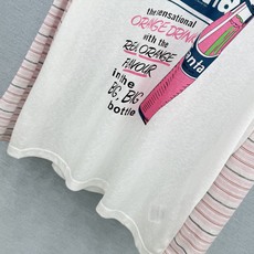 🛒𝐍𝐄𝐖 · 𝟐𝟎𝟐6/爆款现货【春夏上新】 设计师小众|2026新款印花立体手工防晒长袖罩衫高订面料, 🛒𝐍𝐄𝐖 · 𝟐𝟎𝟐6/爆款现货【春夏上新】 设计师小众|2026新款印花立体手工防晒长袖罩衫高订面料,