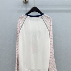 🛒𝐍𝐄𝐖 · 𝟐𝟎𝟐6/爆款现货【春夏上新】 设计师小众|2026新款印花立体手工防晒长袖罩衫高订面料, 🛒𝐍𝐄𝐖 · 𝟐𝟎𝟐6/爆款现货【春夏上新】 设计师小众|2026新款印花立体手工防晒长袖罩衫高订面料,