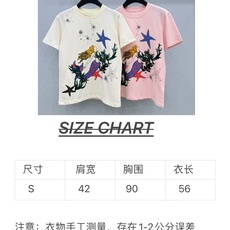 ๐๐๐๐ ยท ๐๐๐6/็ๆฌพ็ฐ่ดงใๆฅๅคไธๆฐใ Cha*๏ฝ2026ๆฐๆฌพๅฐ่ฑๆๅทฅ่ฎข็ Tๆค้ซ่ฎข้ขๆ๏ผ็พๆญ็ๅ ๐๐๐๐ ยท ๐๐๐6/็ๆฌพ็ฐ่ดงใๆฅๅคไธๆฐใ Cha*๏ฝ2026ๆฐๆฌพๅฐ่ฑๆๅทฅ่ฎข็ Tๆค้ซ่ฎข้ขๆ๏ผ็พๆญ็ๅ