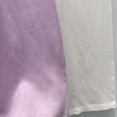 🛒𝐍𝐄𝐖 · 𝟐𝟎𝟐6/爆款现货【春夏上新】设计师|26新品天丝苎麻休闲裤高端定制蕾丝花边拼接长裤极简主 🛒𝐍𝐄𝐖 · 𝟐𝟎𝟐6/爆款现货【春夏上新】设计师|26新品天丝苎麻休闲裤高端定制蕾丝花边拼接长裤极简主