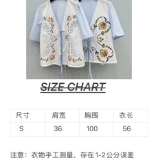 🛒𝐍𝐄𝐖 · 𝟐𝟎𝟐6/爆款现货原单品质 小众*|2026新品条纹拼接刺绣系带衬衫精致版型,高级肌理细腻 🛒𝐍𝐄𝐖 · 𝟐𝟎𝟐6/爆款现货原单品质 小众*|2026新品条纹拼接刺绣系带衬衫精致版型,高级肌理细腻