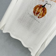 🛒𝐍𝐄𝐖 · 𝟐𝟎𝟐6/爆款现货设计师 小众|2026新款手工订珠防晒背心长袖T恤两件套高订面料,百搭 🛒𝐍𝐄𝐖 · 𝟐𝟎𝟐6/爆款现货设计师 小众|2026新款手工订珠防晒背心长袖T恤两件套高订面料,百搭