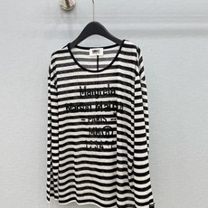 🛒𝐍𝐄𝐖 · 𝟐𝟎𝟐6/爆款现货【春夏上新】 设计师小众|2026新款订珠防晒长袖罩衫高订面料,百搭版型 🛒𝐍𝐄𝐖 · 𝟐𝟎𝟐6/爆款现货【春夏上新】 设计师小众|2026新款订珠防晒长袖罩衫高订面料,百搭版型
